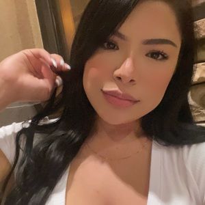 Meet your Posher, Ambar